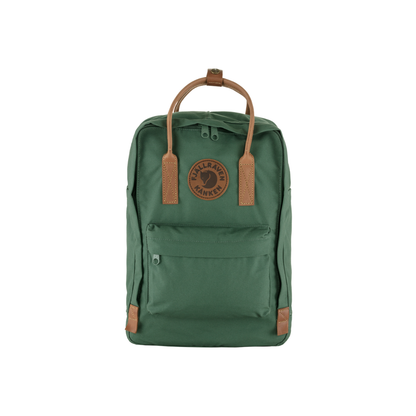 New Kånken No.2 Laptop 15 l Fjällräven