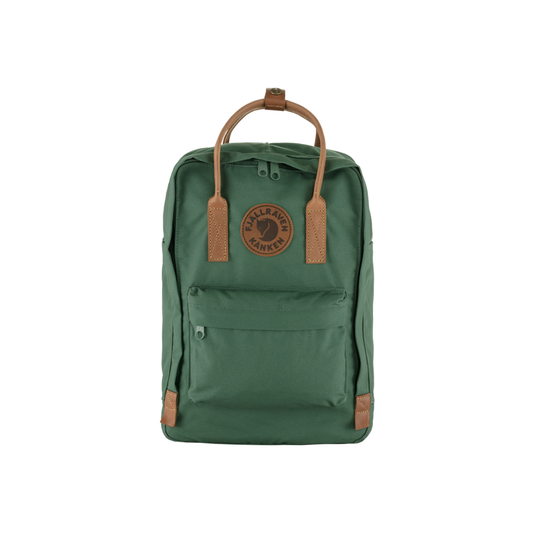 Kånken No.2 Laptop 15 l Fjällräven