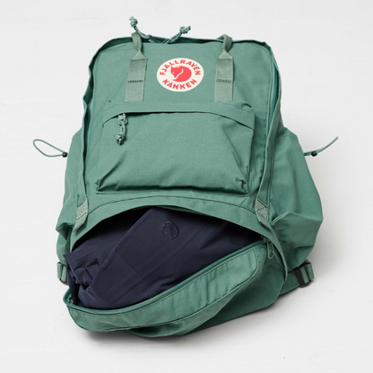 Kånken Outlong I Fjallraven