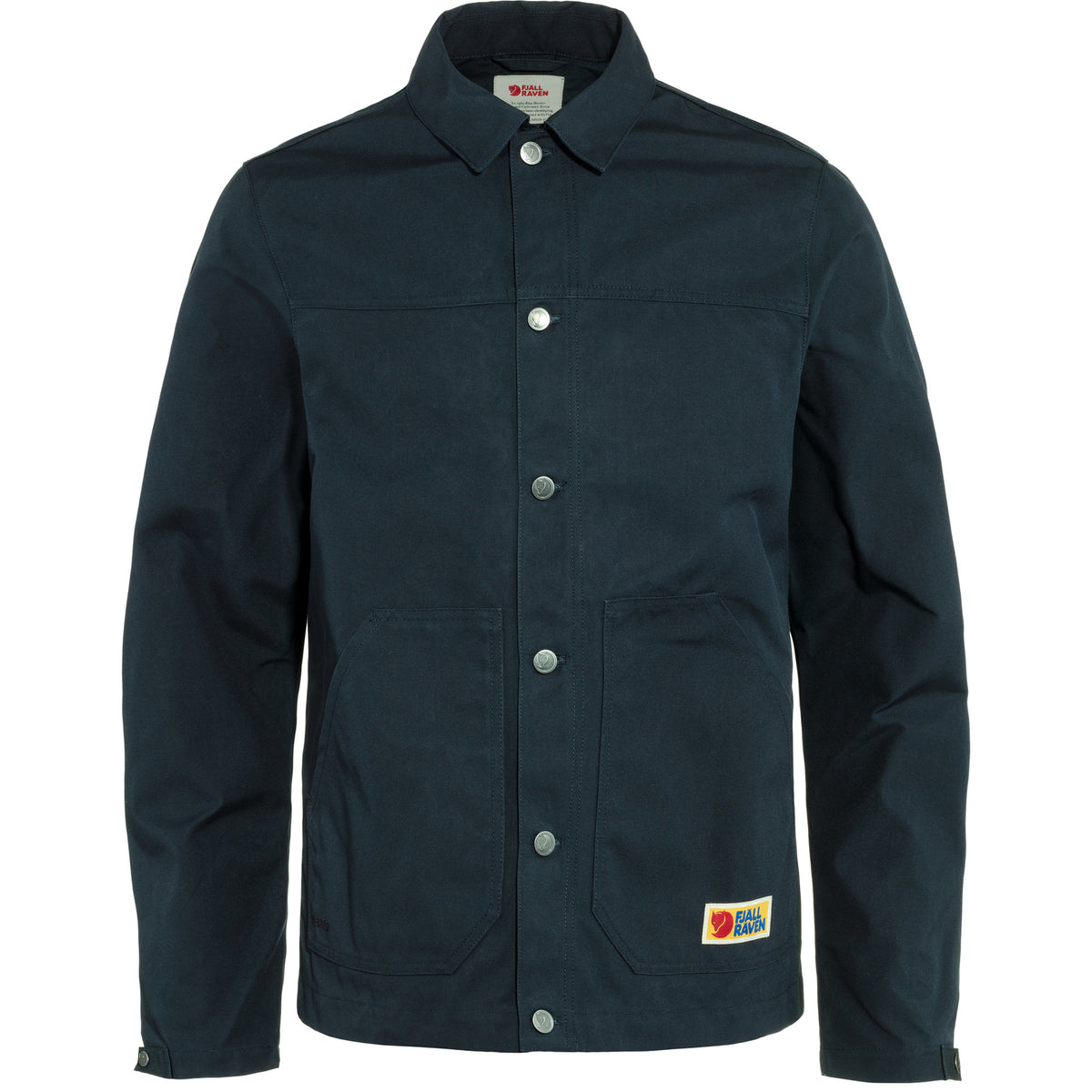 Vardag Jacket M | Fjallraven