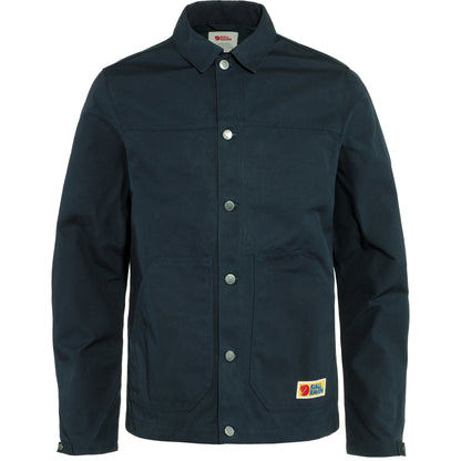 Vardag Jacket M | Fjallraven