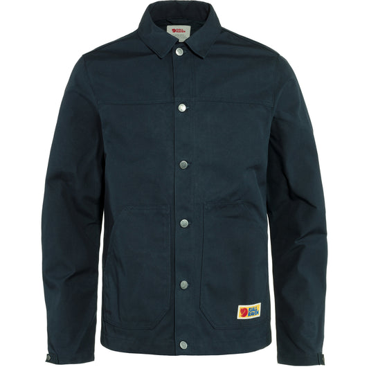 Vardag Jacket M | Fjallraven