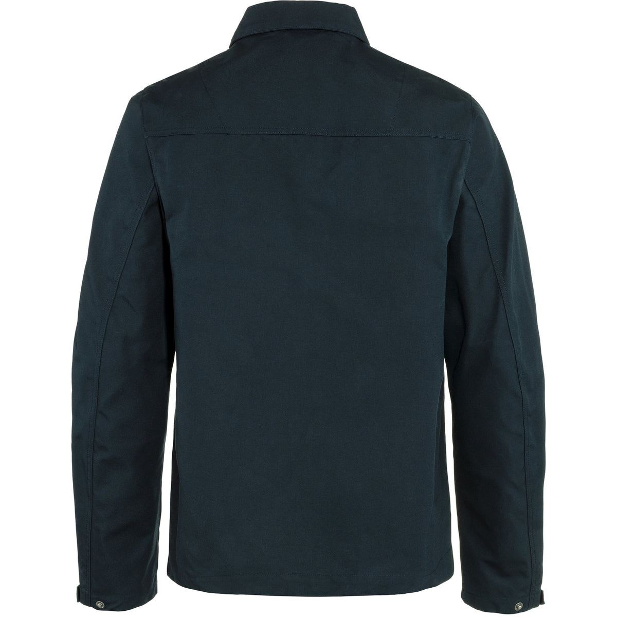 Vardag Jacket M | Fjallraven