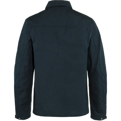 Vardag Jacket M | Fjallraven
