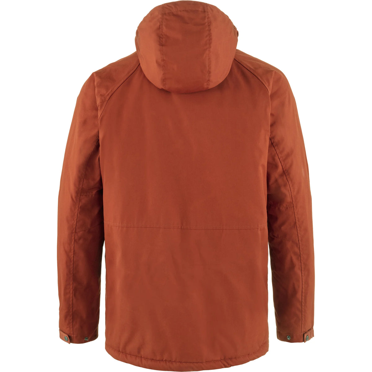 Vardag Lite Padded Jacket M | Fjallraven