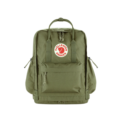 Kånken Outlong I Fjallraven