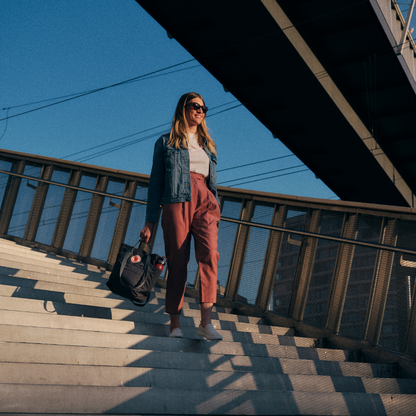 Kånken Totepack Classic | Fjällräven