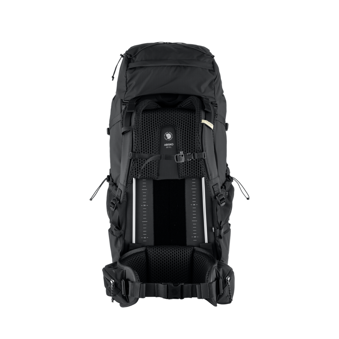 Abisko Trek 65 SM/ML | Fjällräven