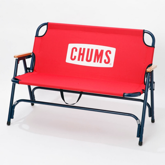 CHUMS Back with Bench  | CHUMS