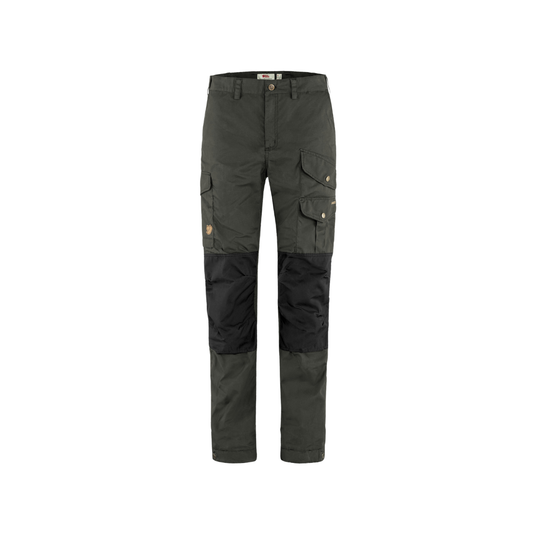 Vidda Pro Trousers W | Fjällräven