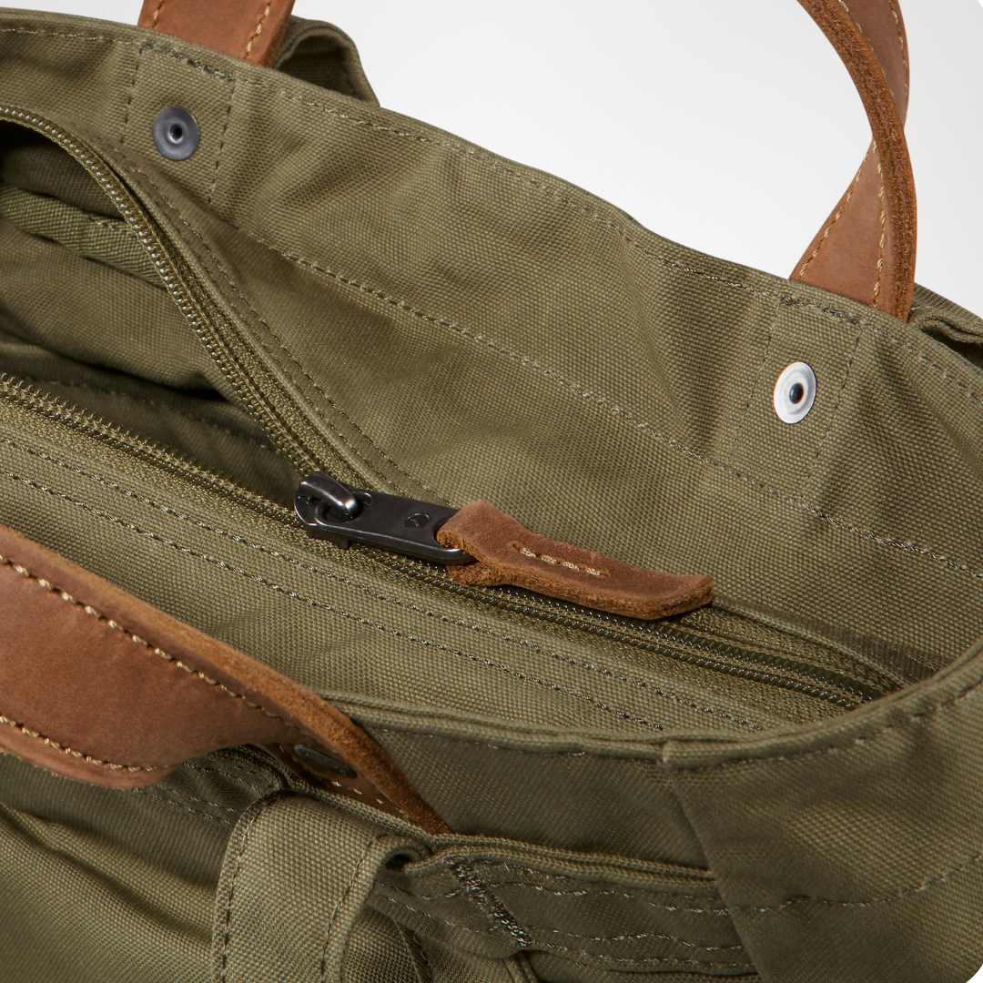 Totepack No.1 Small I Fjallraven