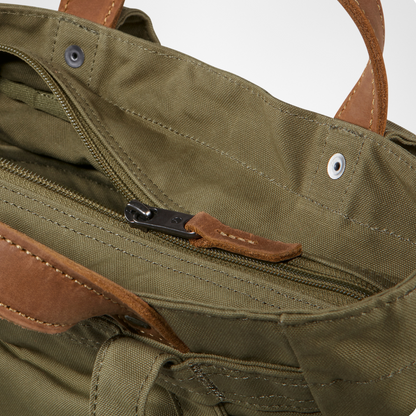 Totepack No.1 Small I Fjallraven