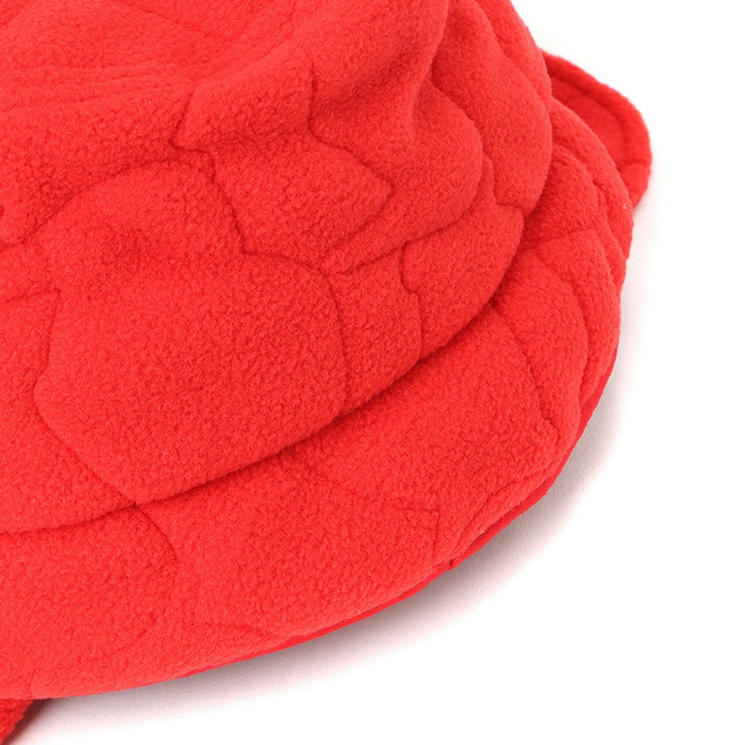 Booby Stitch Fleece Hat | CHUMS