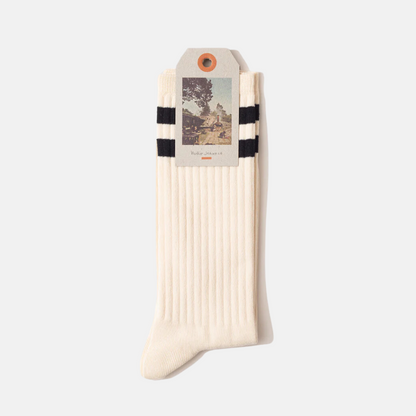 Amundsson Sport Socks | Nudie Jeans