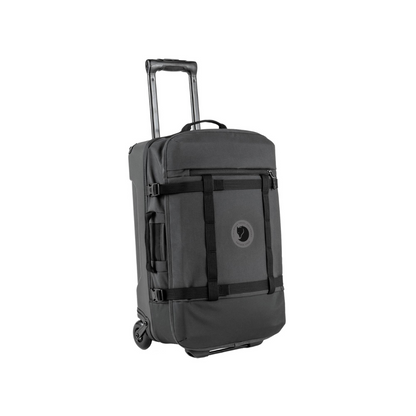 Färden Roller 75 I Fjallraven