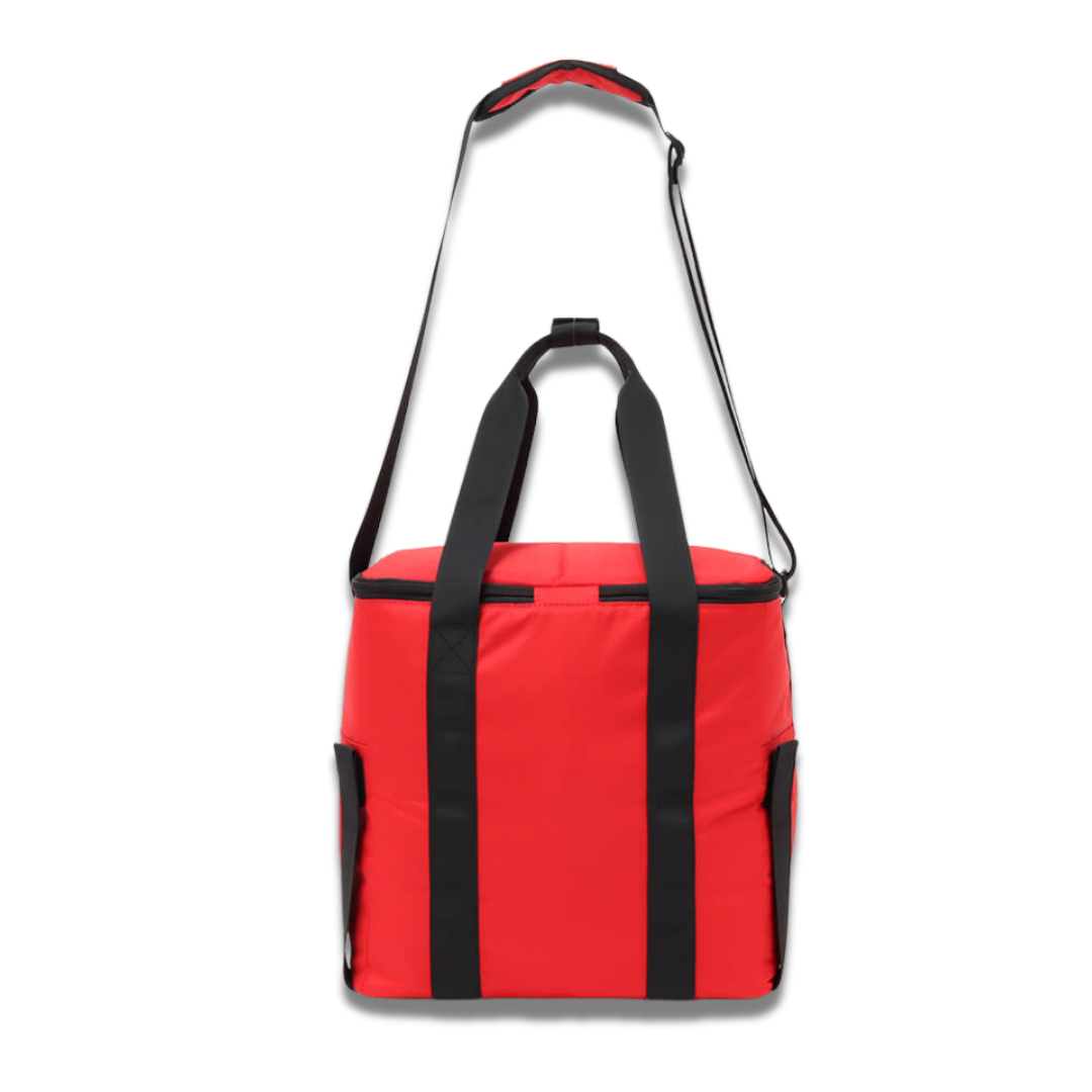 CHUMS Logo Soft Cooler Bag I CHUMS
