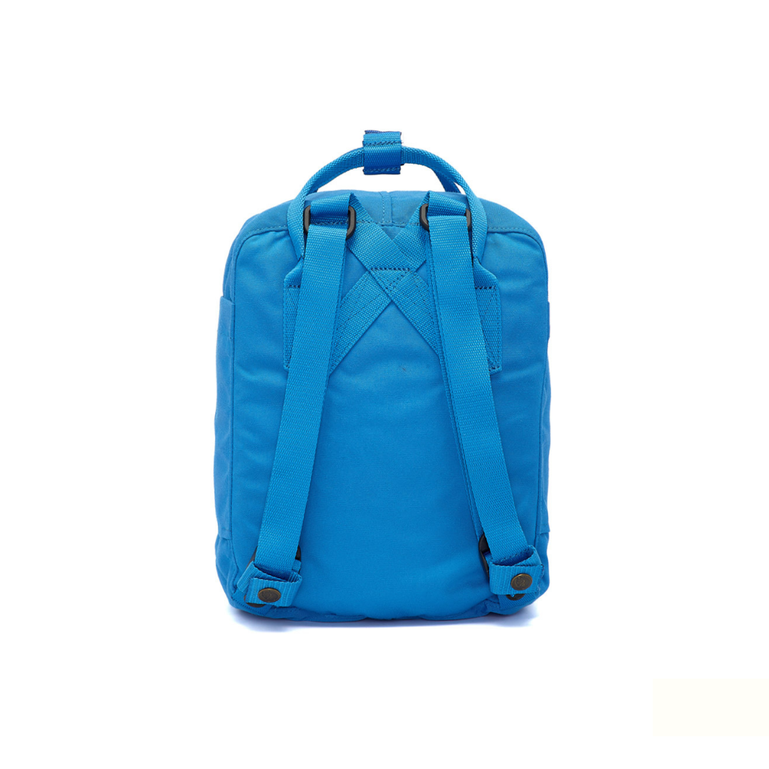 Re-Kanken Mini I Fjallraven