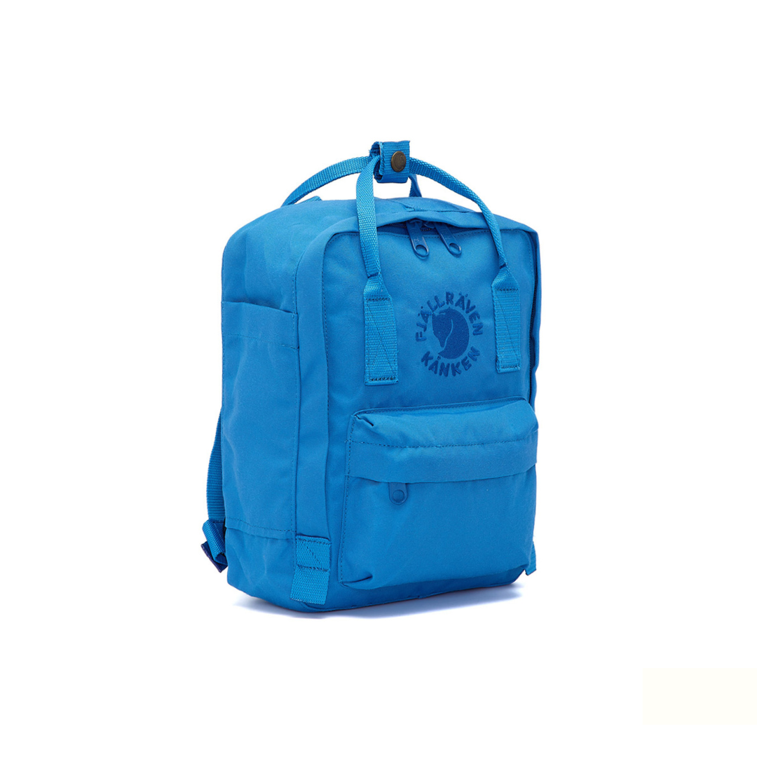 Re-Kanken Mini I Fjallraven