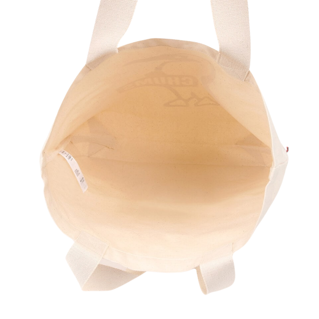 CHUMS Booby Canvas Tote l CHUMS