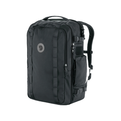 Färden Carry-On Pack I Fjallraven