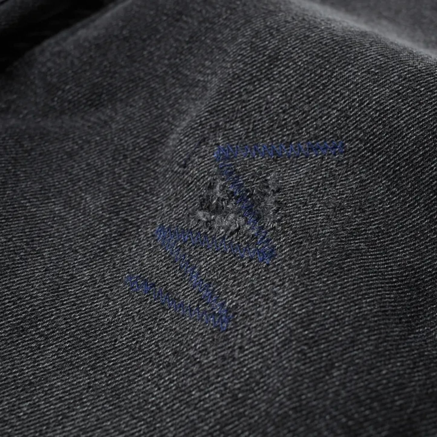 Skinny Lin-Dark Desire | Nudie Jeans