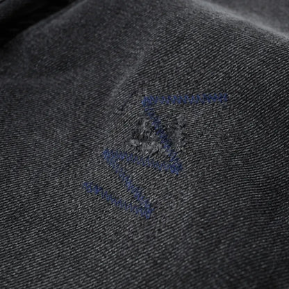 Skinny Lin-Dark Desire | Nudie Jeans