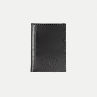 Hagdahl Wallet | Nudie Jeans