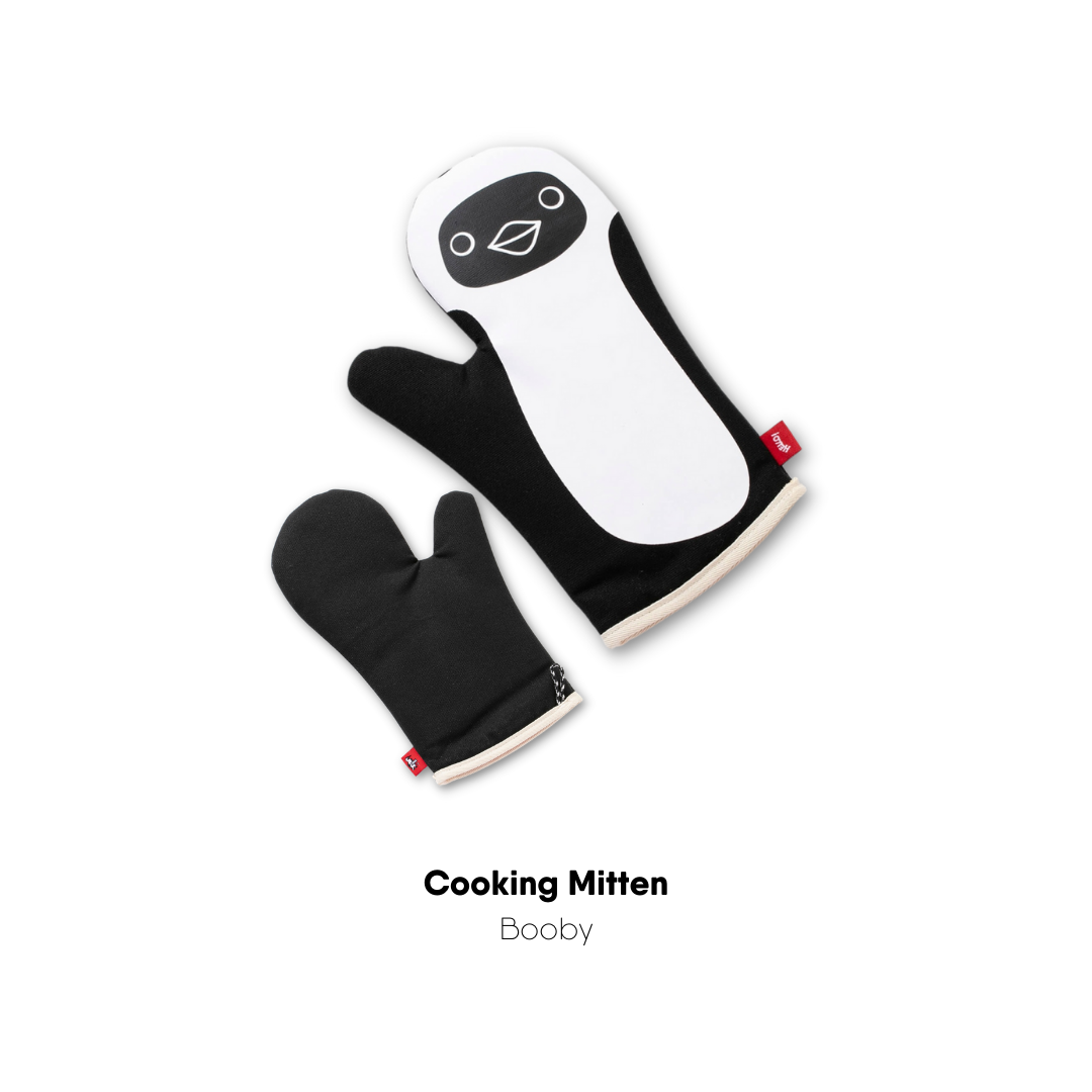 Cooking Mitten | CHUMS