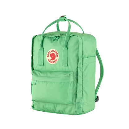 Kånken Classic l  Fjallraven