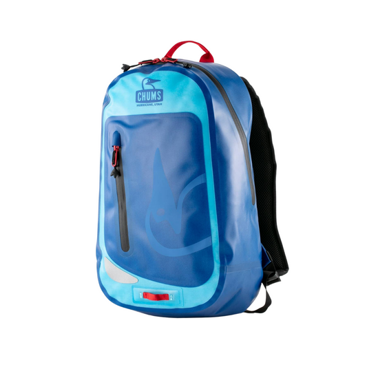 Colorado Dry Day Pack | CHUMS