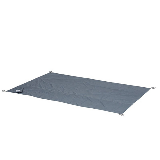 Booby Cabin Tent 5 Ground Sheet | CHUMS