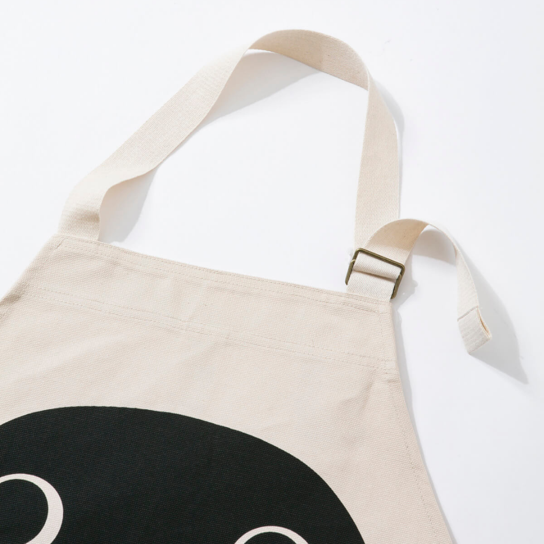 Booby Apron | CHUMS