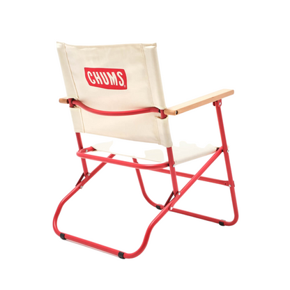 Canvas Chair | CHUMS