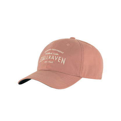 Fjällräven Est 1960 Cap I Fjallraven