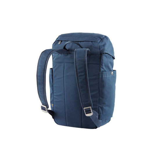 Greenland Top Small I Fjallraven