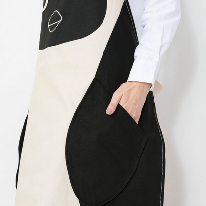 Booby Apron | CHUMS