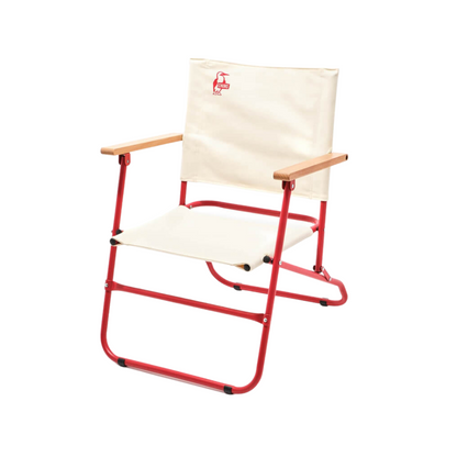 Canvas Chair | CHUMS