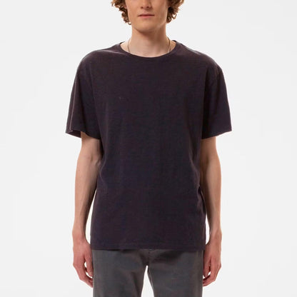 Roffe T-Shirt | Nudie Jeans