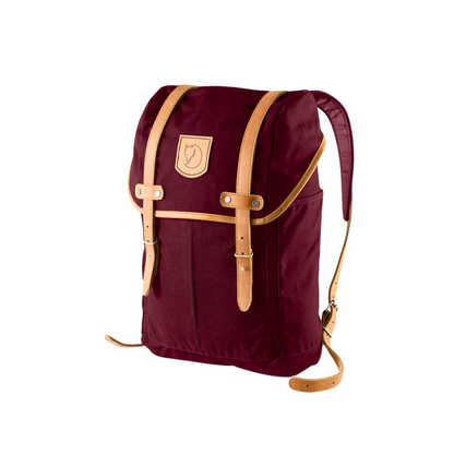 Rucksack No. 21 Small I Fjallraven