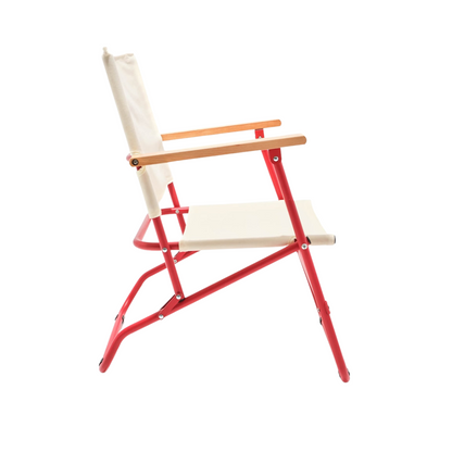 Canvas Chair | CHUMS