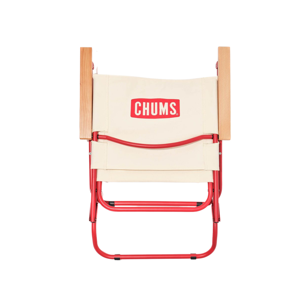 Canvas Chair | CHUMS
