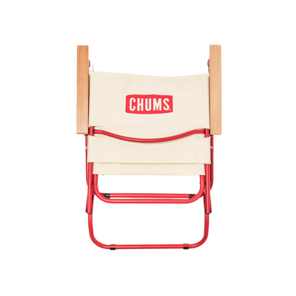 Canvas Chair | CHUMS