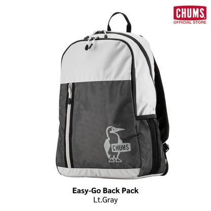 Easy-Go Back Pack | CHUMS