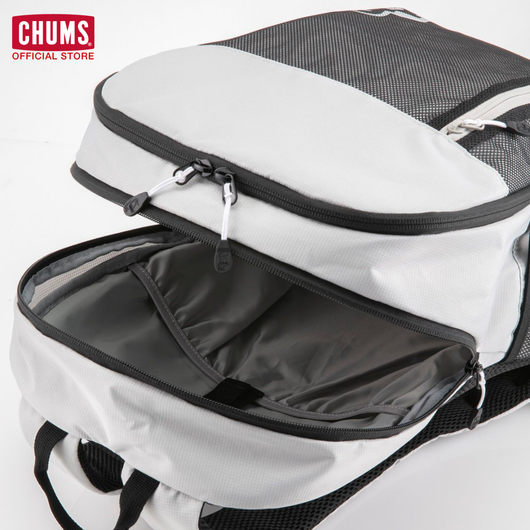 Easy-Go Back Pack | CHUMS