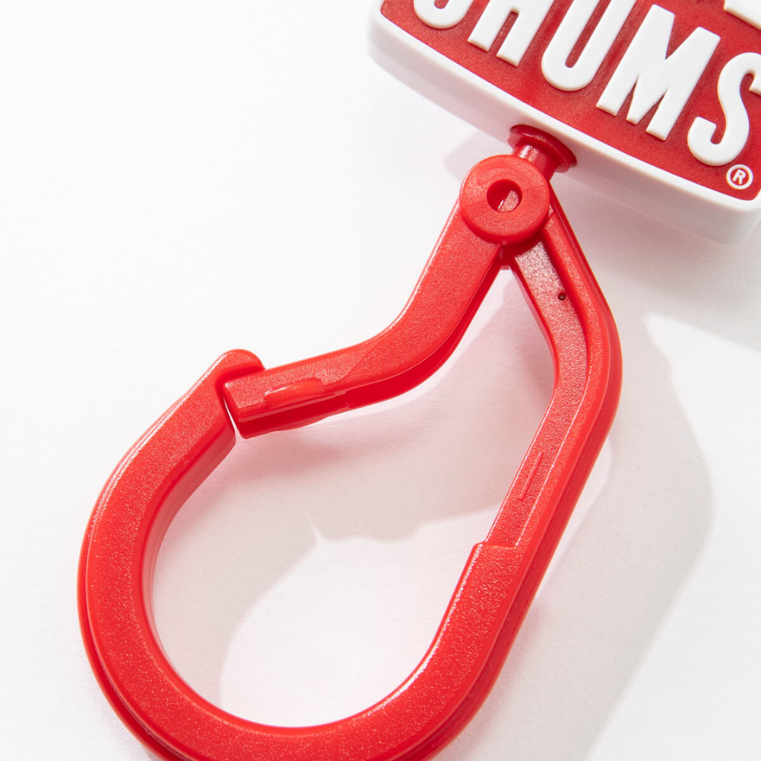 CHUMS Booby Face Easy Hook | CHUMS