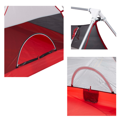 A-Frame Tent 3 | CHUMS
