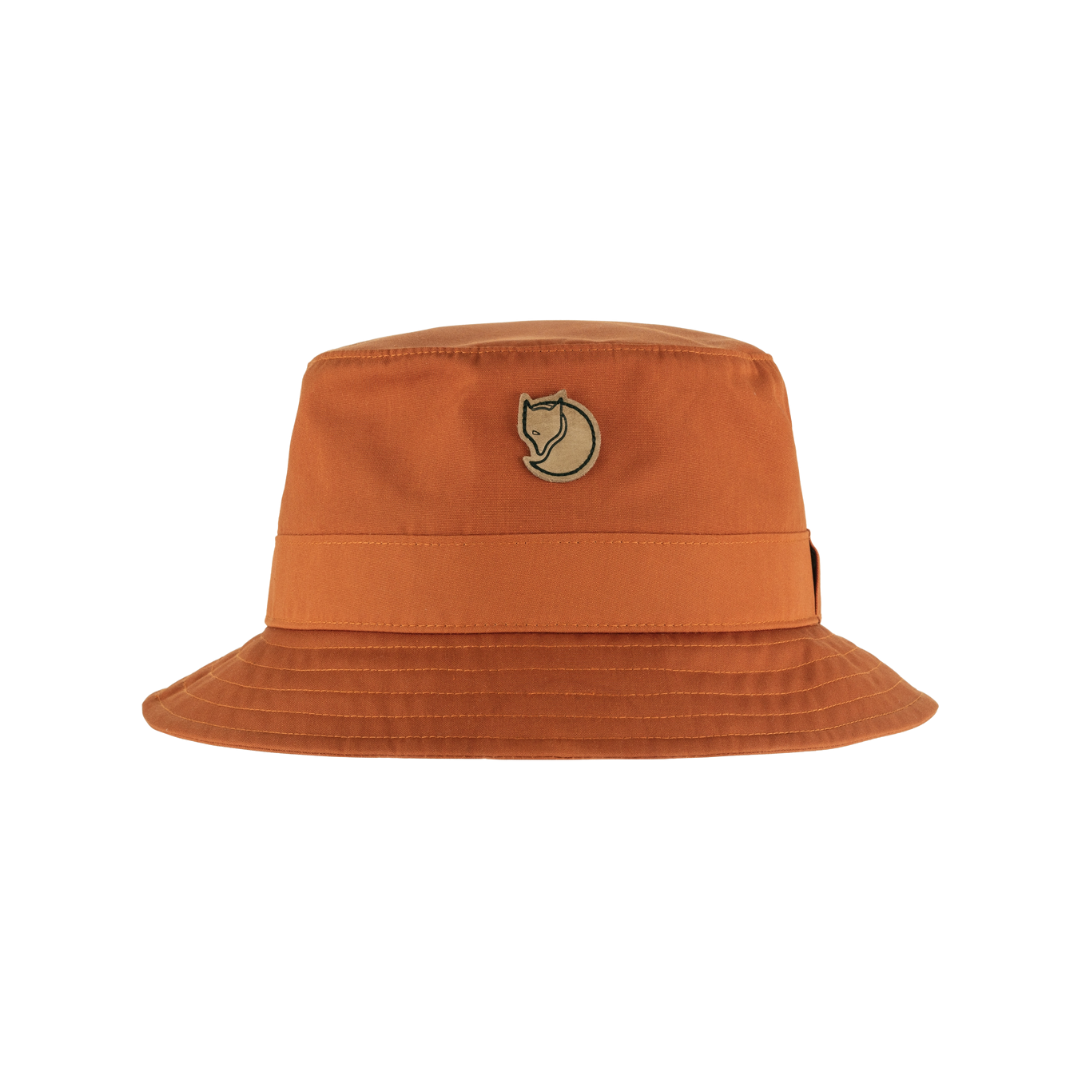 Kiruna Hat I Fjallraven