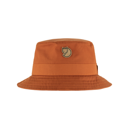 Kiruna Hat I Fjallraven